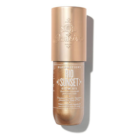 SOL DE JANEIRO Glowmotions Rio Sunset glow oil 30ml