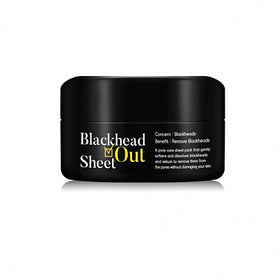 TIAM Premium Blackhead Out Sheet