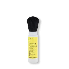 PETER THOMAS ROTH Instant Mineral Broad Spectrum SPF 45 3.4g/0.12oz