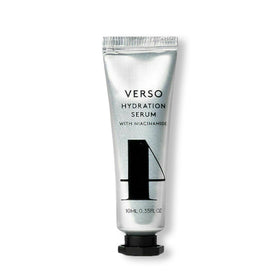 Verso Hydration Serum (10ml)