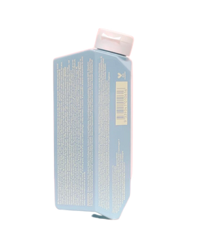 Kevin.Murphy Kevin.Murphy Repair-Me-Wash Restorative, Strengthning Shampoo For Dry and Brittle Hair