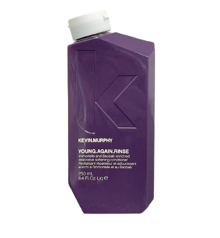 Kevin.Murphy kevin.Murphy Young.Again.Rinse