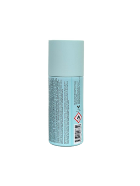 Kevin.Murphy Bedroom Hair Flexible Texturizing Hairspray 100ml