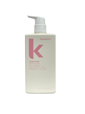 Kevin.Murphy Kevin.Murphy Angel.Rinse Restorative Conditioner for Fine Coloured Hair 500ml