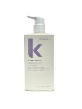 Kevin.Murphy Kevin Murphy Hydrate-Me-Wash 500ml