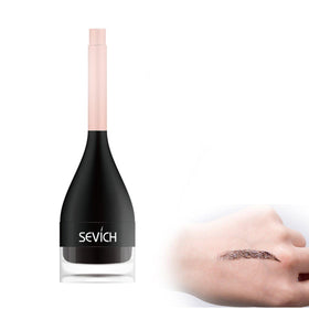 SEVICH SEVICH Eyebrow Extension