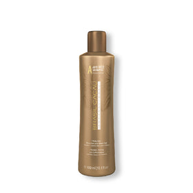 Brasil Cacau Anti Frizz Shampoo (300ml)