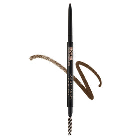 ANASTASIA BEVERLY HILLS Brow Wiz (Soft Brown)