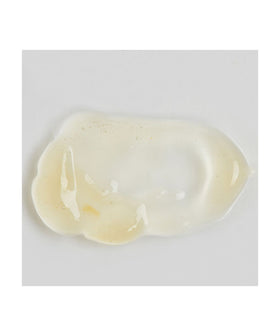 THE INKEY LIST Apple Cider Vinegar Peel( 30ml )