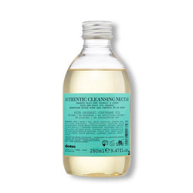 Davines Authentic Cleansing Nectar 280ML