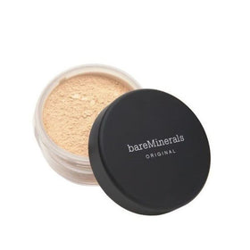 bareMinerals Matte Foundation SPF15 Medium Beige N20