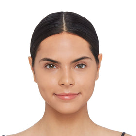 bareMinerals Matte Foundation SPF15 Medium Beige N20