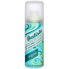 Batiste Batiste Dry Shampoo Original 50ml