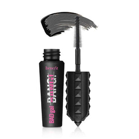 Benefit BENEFIT BADgal BANG Mascara( Travel Size Mini )