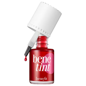 Benefit Benetint Cheek & Lip Stain Rose-tinted lip & cheek stain 6 ml
