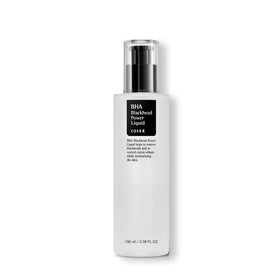 Cosrx BHA Blackhead Power Liquid 100ml