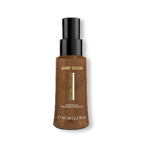 Brasil Cacau Cadiveu Brasil Cacau Shine Serum 65 ml