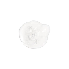 "Buffet" 30ML (UNBOXED)