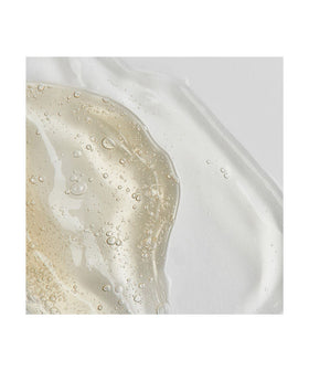 THE INKEY LIST C-50 Blemish Night Treatment( 30ml )