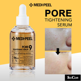 MEDI-PEEL Pore 9 Tightening Serum 50ml