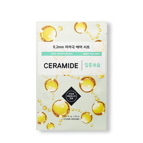 ETUDE HOUSE 0.2 Therapy Air Mask 20ml - Ceramide