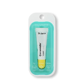 Dr.Jart+ Dr.Jart+ Ceramidin Lipair Lip Treatment