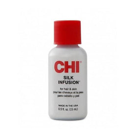 CHI CHI Silk Infusion