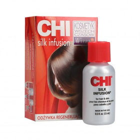 CHI CHI Silk Infusion