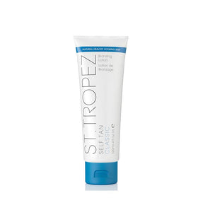 St. Tropez Self Tan Bronzing Lotion 120ml