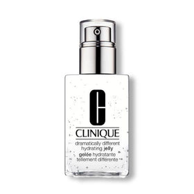 CLINIQUE CLINIQUE Dramatically Different Hydrating Jelly, 125ml
