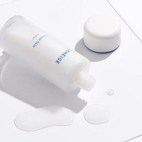 LANEIGE Cream Skin Refiner - 150ML
