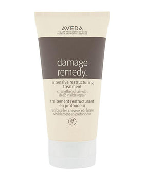 AVEDA Damage Remedy Intensive Restructuring Treatment 25ML