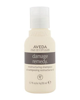AVEDA Damage Remedy Restructuring Shampoo 50ML