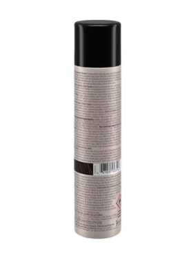 Toppik Toppik Colored Hair Thickener Dark Brown 144 g