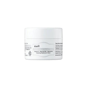 Klairs Freshly Juiced Vitamin E Mask