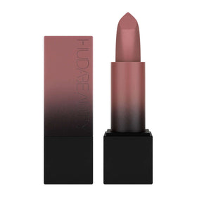 Huda Beauty Power Bullet Matte Lipstick (Dirty Thirty)