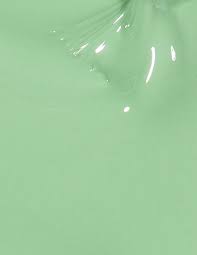 OPI OPI Nail Lacquer Gargantuan Green Grape Nail Polish 0.5 Oz