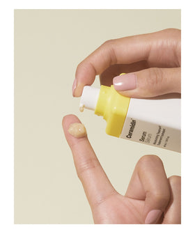 Dr.Jart+ DR. JART+ Ceramidin Serum