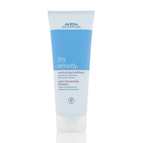 AVEDA Dry Remedy Moisturizing Conditioner 40ML