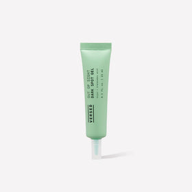Versed OUT OF SIGHT DARK SPOT GEL 15ml