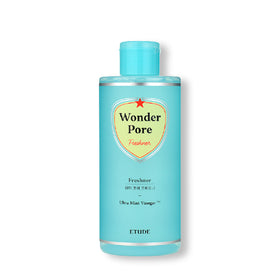 ETUDE HOUSE ETUDE HOUSE Wonder Pore Freshner (TONER)