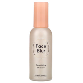ETUDE HOUSE Face Blur SPF33 PA++ [Smoothing]