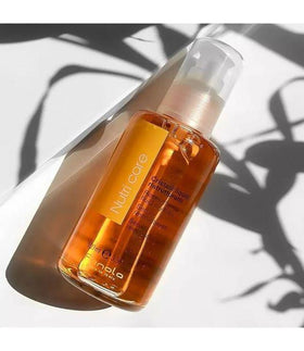 Fanola Fanola Nutri Care Restructuring Fluid Crystals 100 ml