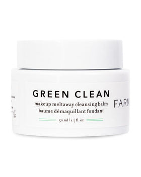 farmacy Green Clean( 50ml )