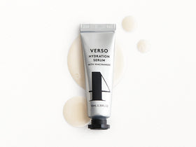 Verso Hydration Serum (10ml)