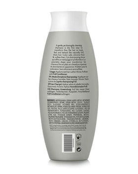LIVING PROOF Full Shampoo( 236ml )