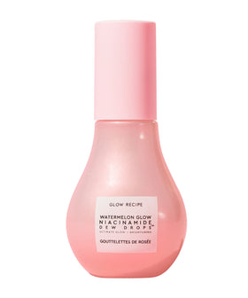 Glow Recipe Watermelon Glow Niacinamide Dew Drops( 40ml )