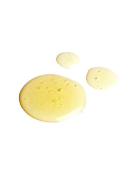 Glow Recipe GLOW RECIPE Pineapple-C Bright Serum( 30ml )