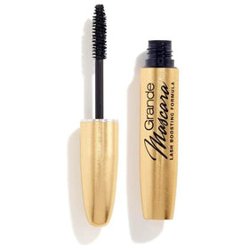 Grande Cosmetic GrandeLash MD Lash Boosting Mascara - Black