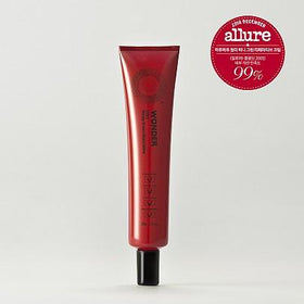 Haruharu Wonder Honey Green Repairative Cream